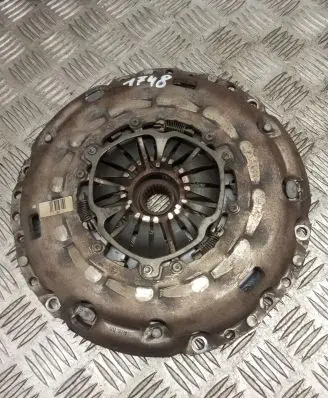 Opel Signum Clutch set kit