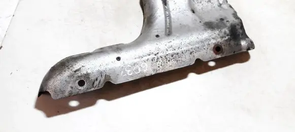 Mazda 6 Other exhaust manifold parts 