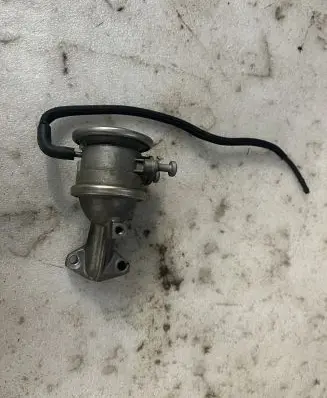 Audi Q5 SQ5 EGR valve 06E131101E 06E131101