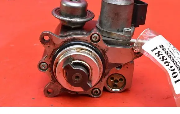 Peugeot 308 In-tank fuel pump V75888798011C
