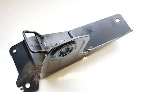 Ford Mondeo MK IV Other exterior part 7S71A60615AC