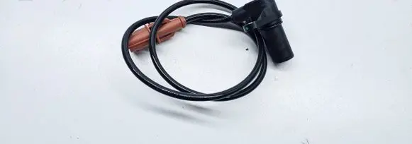 Alfa Romeo 147 Crankshaft position sensor 0261210160 5902048030672 41951007S