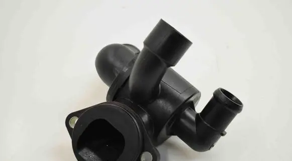 Volkswagen Crafter Thermostat 03L121111AB