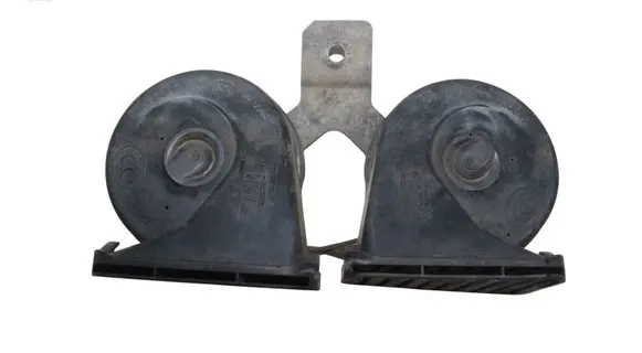 Land Rover Range Rover Evoque L538 Horn signal BJ3213A803AC