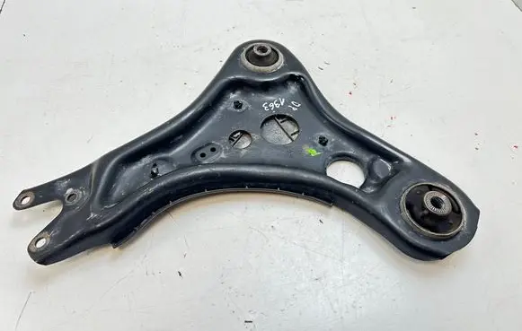 Skoda Enyaq iV Front lower control arm/wishbone 1EA407152A