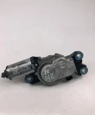 Volvo XC60 Wiper motor 31290787