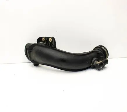 Ford Escape III Air intake duct part GV619C623BA