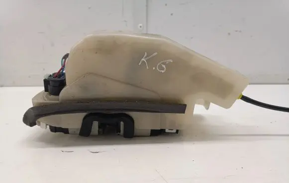 Tesla Model 3 Rear door lock 45211273 106897000L