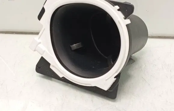 Toyota C-HR I Cup holder front 55619F4100 55615F4021