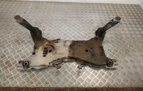 Volvo V50 Front subframe 