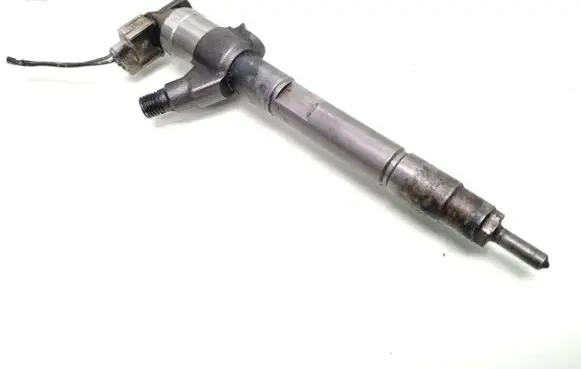 Mitsubishi Outlander Fuel injector 1465a353 01n02956