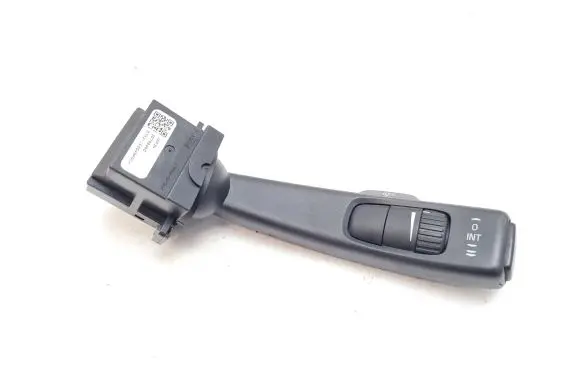 Volvo S80 Wiper control stalk 30798460 J6R3A