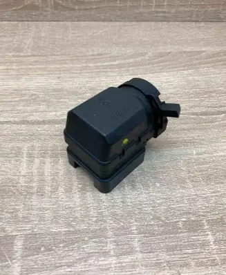 Mini One - Cooper R50 - 53 Ignition lock contact 6913965