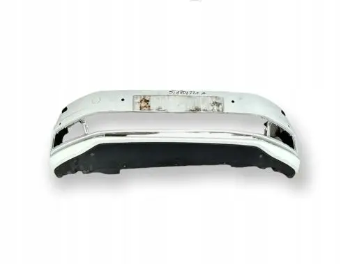 Volkswagen Touran III Front bumper 5TA807221A
