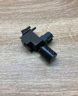 Toyota Prius (XW20) Turbo solenoid valve 9091012088 1846000170