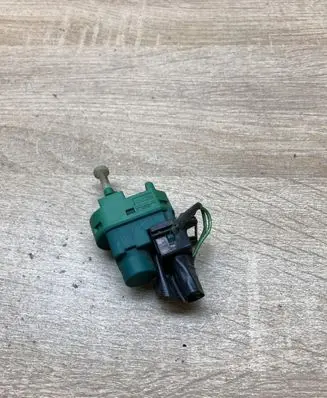 Ford Focus Brake pedal sensor switch 94BB9C872AC