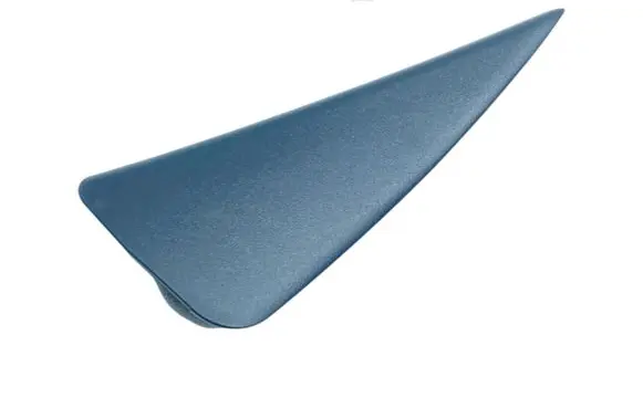 Cupra Formentor Other rear door trim element 5FF839972