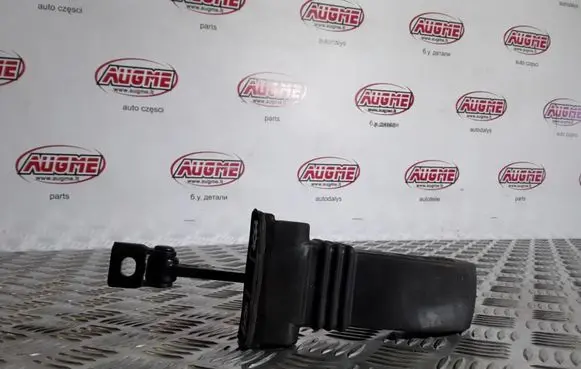 Audi A4 S4 B8 8K Front door check strap stopper 8K0837267B