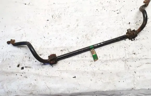 Volkswagen II LT Front anti-roll bar/sway bar 100aa 05105100aa