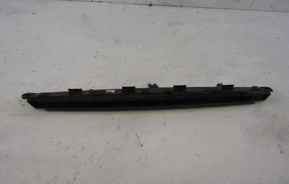 BMW 1 F40 Third/center stoplight 7450659