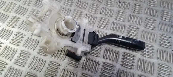 Mazda 323 F Wiper control stalk 17B366