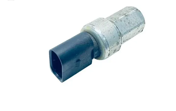 Seat Ibiza IV (6J,6P) Air conditioning (A/C) pressure sensor 1K0959126D