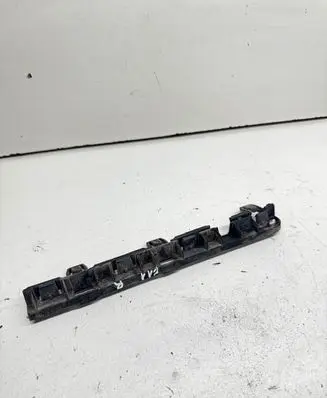 BMW 5 F10 F11 Sill supporting ledge 7184776