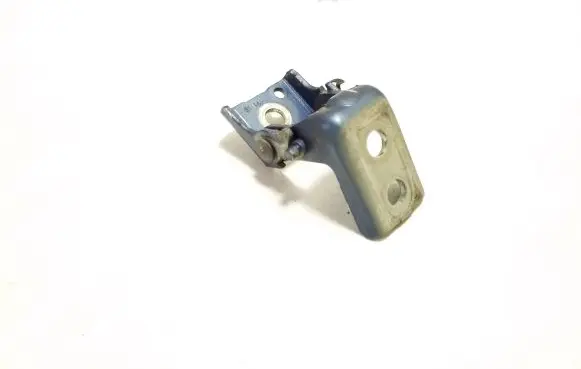 Citroen C4 Grand Picasso Front door upper hinge