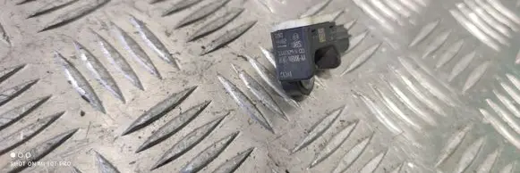 Volvo S60 Other interior part 8VAT14B006