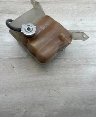 Dodge Nitro Coolant expansion tank/reservoir 55037842AD