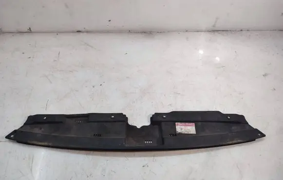KIA Ceed Radiator trim A286570000