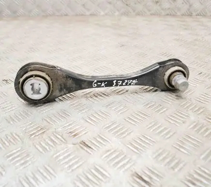 BMW 3 G20 G21 Rear upper control arm/wishbone 6878633