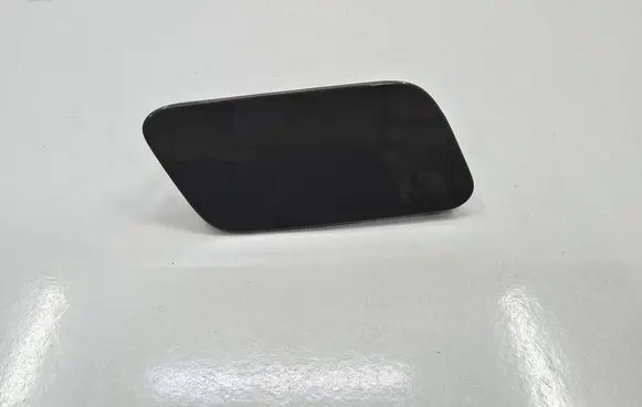 Audi Q2 - Headlight washer spray nozzle cap/cover 81A955276