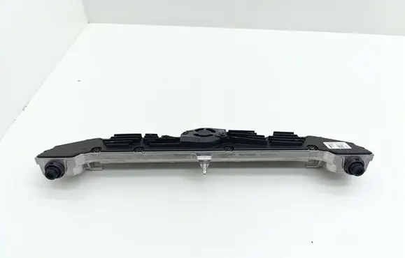 Subaru Forester SK Windshield/windscreen camera 87501SJ410
