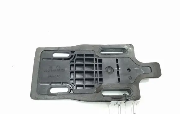 Mercedes-Benz CL C215 Other body part A2206101026