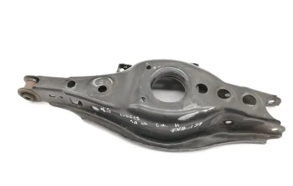 Toyota Auris E180 Rear upper control arm/wishbone