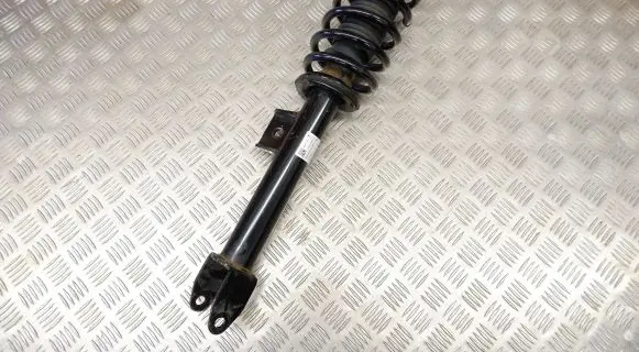 Tesla Model 3 Front shock absorber/damper 104436901F 104437903F