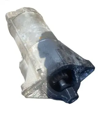 Nissan Qashqai Starter motor 233001375R ESW20E26 16E10055F0