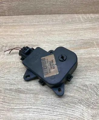 Renault Espace - Grand espace IV Air flap motor/actuator 7701206538 52495222 WITHPLUG