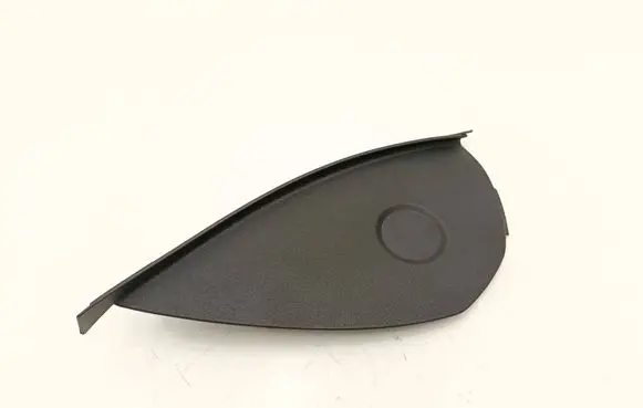 BMW X1 E84 Dashboard side end trim 2991243