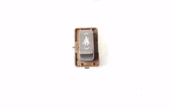 Lexus LS 460 - 600H Other switches/knobs/shifts 