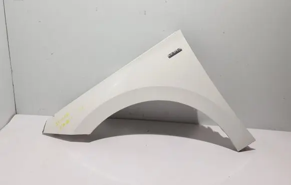 Skoda Kamiq Fender 658821105