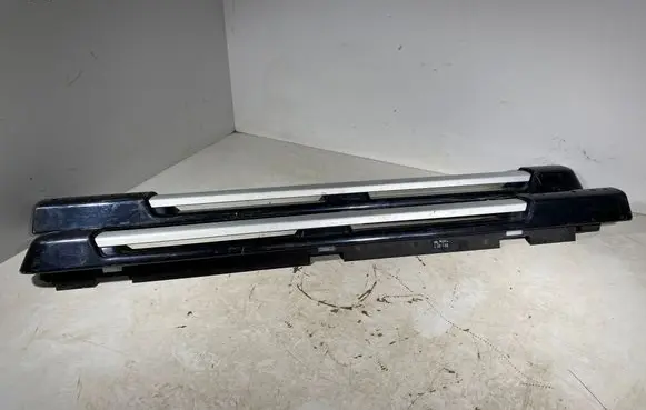 Ford Ranger Truck tailgate 