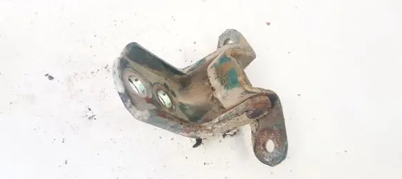 Nissan Almera Rear door lower hinge