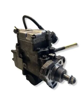Chrysler Voyager Fuel injection high pressure pump 0460404988