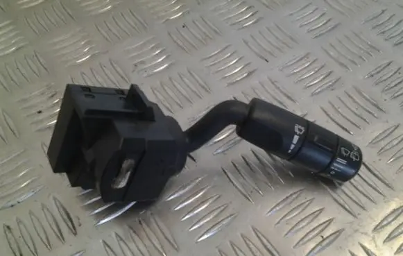 Land Rover Range Rover Sport L320 Wiper speed switch XPE50070PVJ