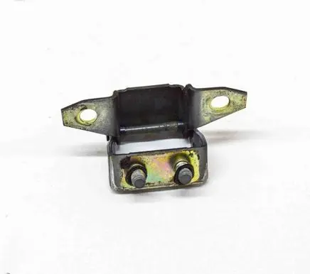 Mazda CX-5 Tailgate/trunk/boot hinge