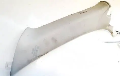 Toyota Avensis T250 (C) pillar trim 6247105080