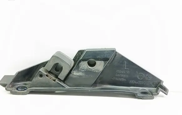 BMW 5 F10 F11 Tailgate/trunk/boot lid buffer 7207027 11884410