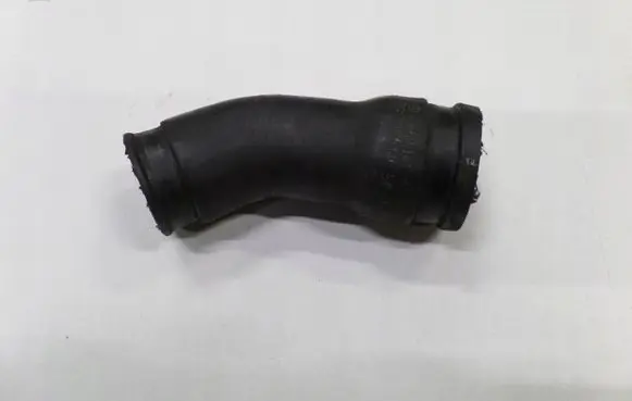 Smart ForTwo I Coolant pipe/hose A6601410104